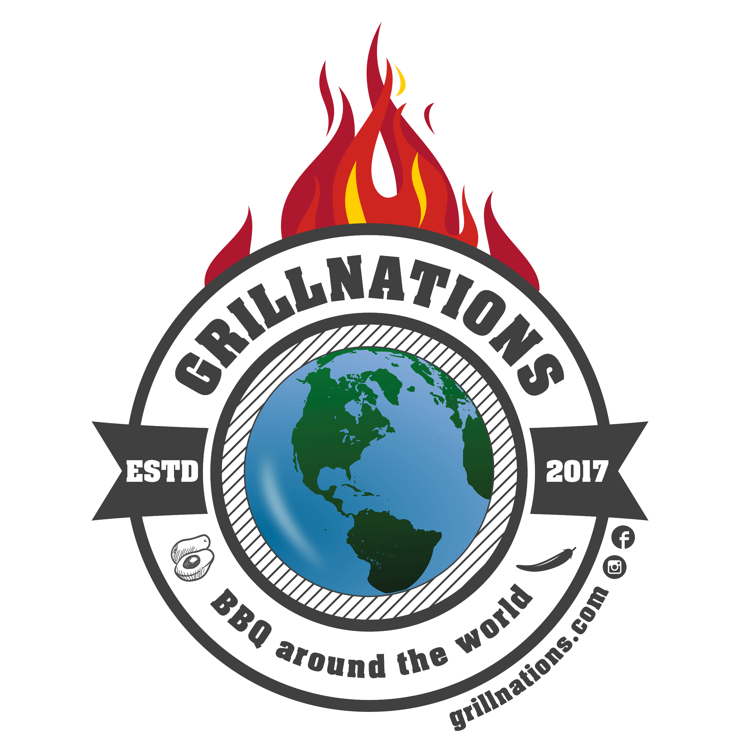 https://www.grillnations.com/wp-content/uploads/2022/10/Logo_Veggie_final-min.png